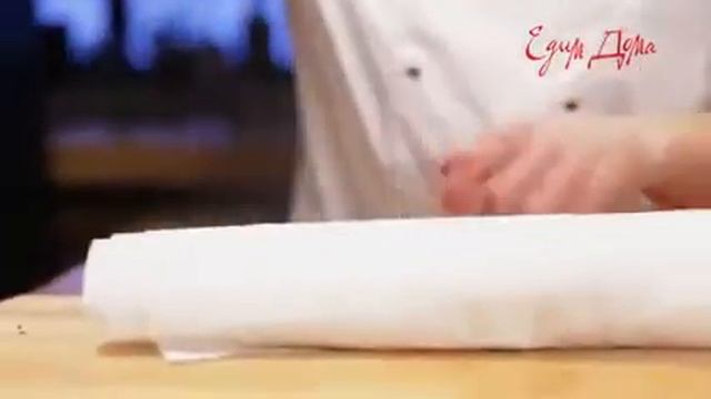 Видео рецепт о том, как правильно сохранить зелень свежей смотреть онлайн