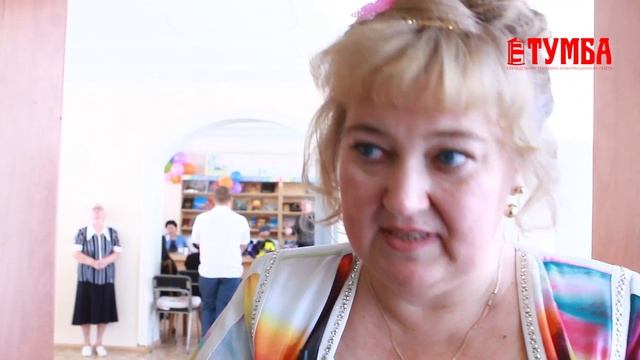 К 55-летию Актау: прошла презентация книг писательницы и журналиста Натальи Задерецкой смотреть онлайн