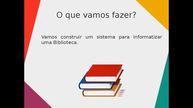 Introdução - Curso Java EE #1