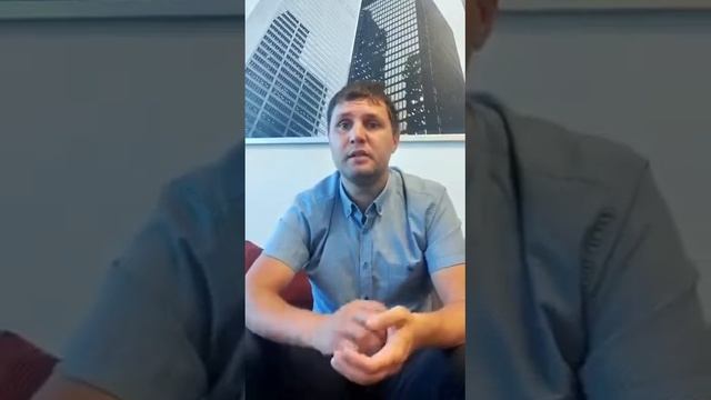 Отзыв о CRM для застройщиков Домопланер – Global Development