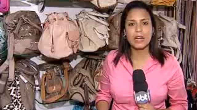 A gangue dos olhos azuis смотреть онлайн