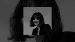 Аллилуйя - Дарья Виардо (SLOWED)