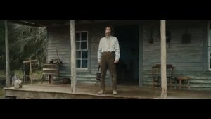 Старый Генри ? Русский трейлер ? Фильм 2022