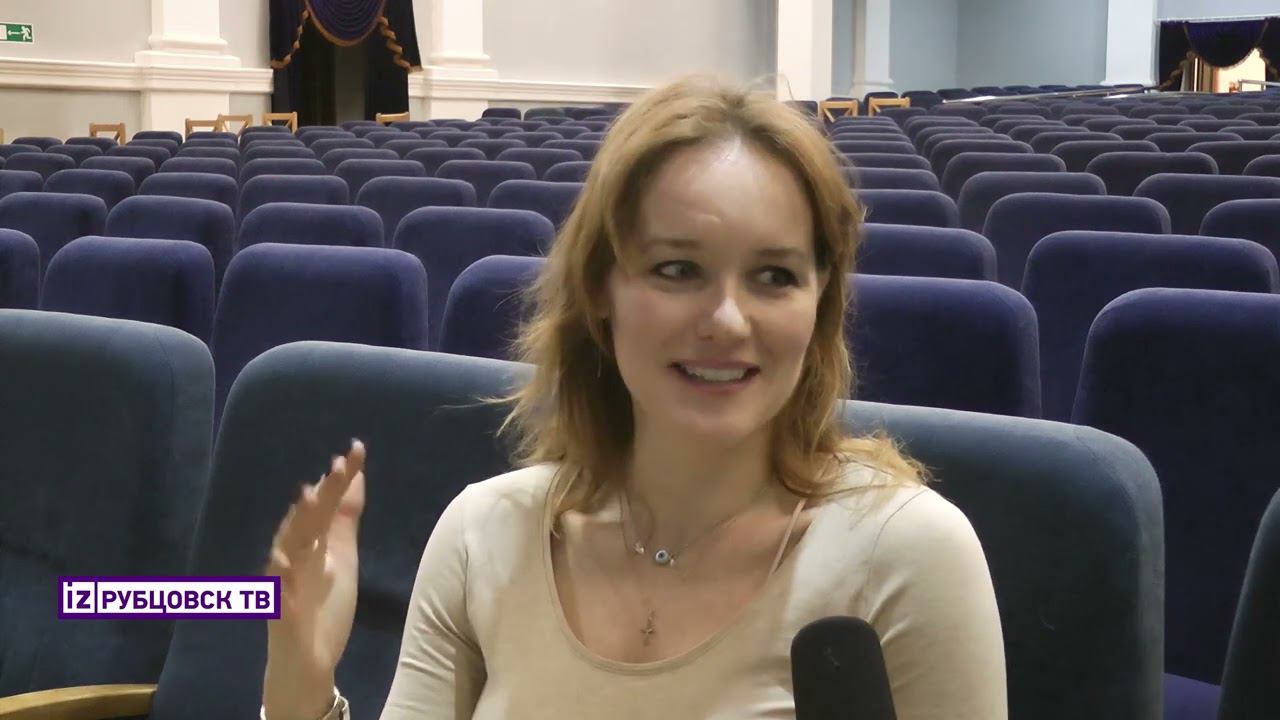 Страшно интересно смотреть онлайн