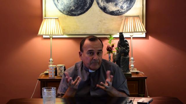 LAS CENIZAS. QUE HACER CON ELLAS. [ TIEMPO DE RESPUESTAS by Javier Luzón Peña] смотреть онлайн