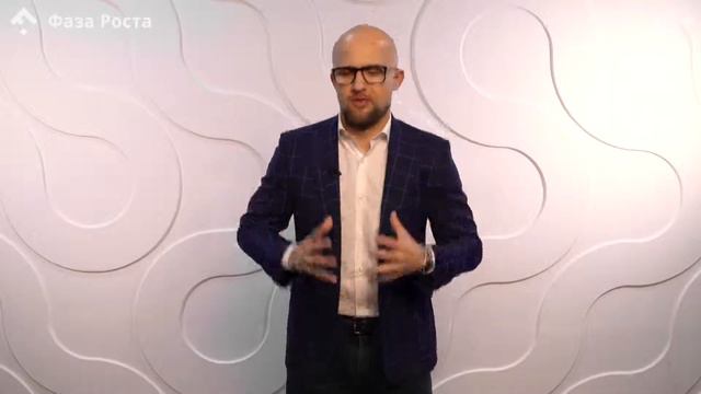 7 правил переписки с мужчиной  Как девушке переписываться с мужчиной؟ Фаза Роста