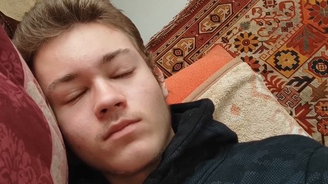 ГАЙД КАК ПРОСНУТЬСЯ