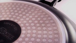 ➤ Как правильно выбрать сковороду ➤