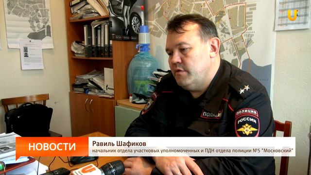 Интернет уже достиг всех уголков нашей жизни, став ее неотъемлемой частью. смотреть онлайн