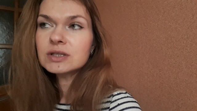 Нужны ли конфликты/ Говорите о своих желаниях смотреть онлайн