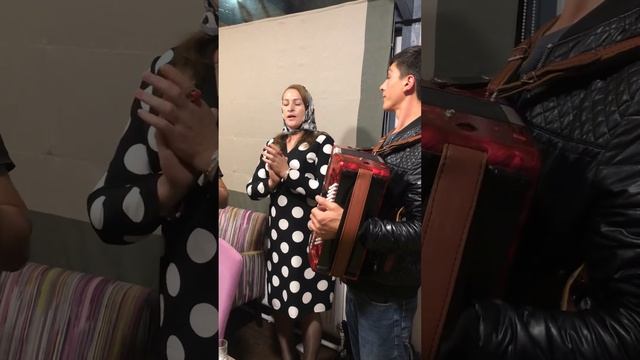 Аминат Андалаева? ?Здравствуй Любовь и Судьба??