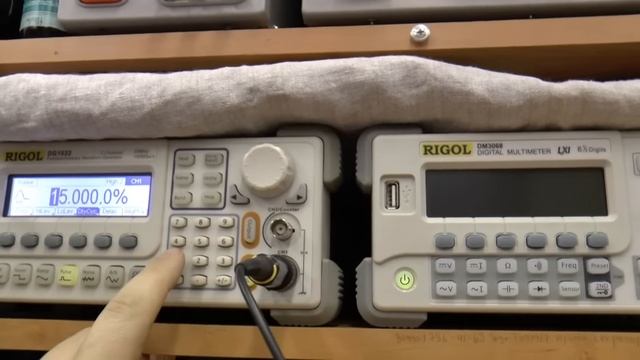 Сверхмощные вентиляторы куллеры DELTA PFC1212DE. 120х120х38мм 12В 4.8А