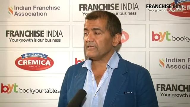 Right time and chance to be successful at low stress levels: A. D. Singh смотреть онлайн