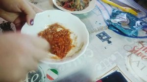 РУЛЕТИКИ ИЗ САЛАКИ/SALAKI ROLLS