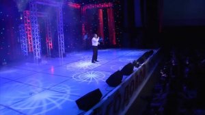 Карим Кадинаев   Ты мой цветок Годовой 2013