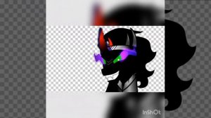 Песня короля сомбры