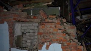 Взрывы прогремели в разных частях Украины