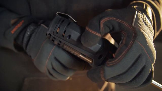 Як користуватись шуруповертом. Тест шуруповерта та поради новачкам! смотреть онлайн