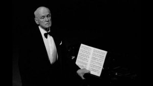 Beethoven - Piano sonata n°6 - Richter Moscow 1980