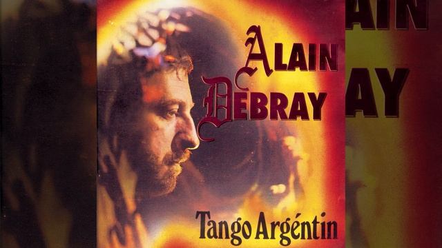 El Pañuelito смотреть онлайн