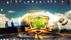 الحلقة 74 : تحميل الفوتوشوب Cs6 نسخة كاملة و محمولة Download Photoshop cs6 Portable