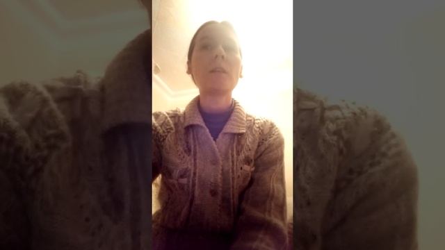 Греческая сказка "Вышивальщица птиц" смотреть онлайн