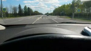 Renault Koleos 2dci (Рено Колеос дизель)