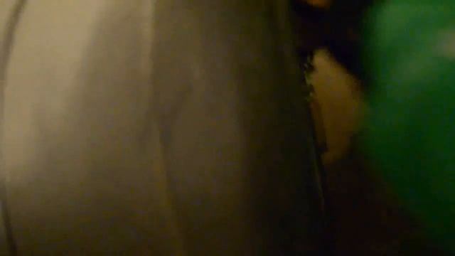 Подъем прицепа к стене в гараже смотреть онлайн