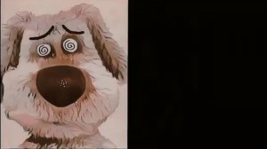 Психованные лица Бена, но это аниме (70 фаз)