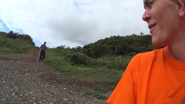 Прокат Фишая - Город 1 - Владивосток смотреть онлайн