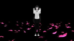 Fly fly butterfly (Nightcore) Jeff the Killer