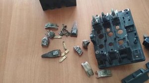 Где можно найти техническое серебро?