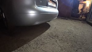 Ремонт #AUDI A6 C5 2.5 TDI. #Ошибка 00550.