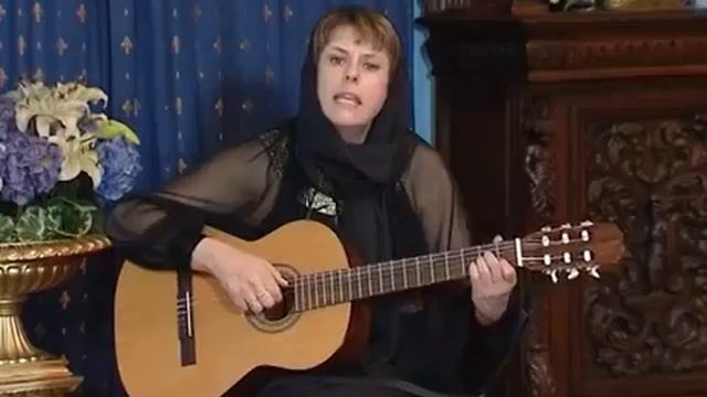 Лилия Евсеева - Отврати смотреть онлайн