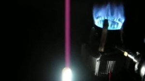 Примус Термоэлектрогенератор Тэгован TEG Stove