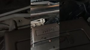 Честный обзор Skoda Rapid 1.6 AT, 2019 от команды Select auto