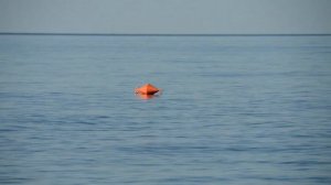 "Кораблик". Песня Юрия Устинова