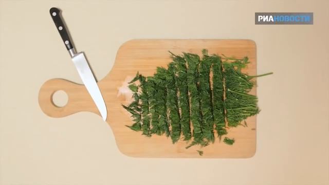 Шведская запеканка из красной рыбы и картофеля смотреть онлайн