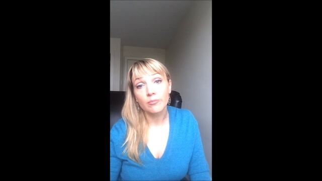 Эффективные и безопасные средства от кашля.