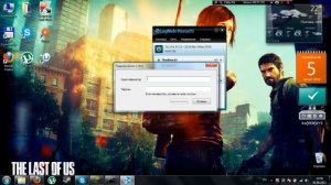 Как подключится к серверу minecraft через hamachi