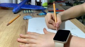 Как нарисовать кувшин поэтапно для начинающих