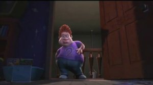 культурные мемы / МегаМозг мем