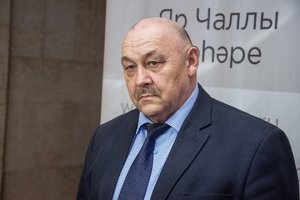ХАЛИМОВ Р.М. ПРЕПЯТСТВУЕТ ИСПОЛНЕНИЮ РЕШЕНИЯ СУДА ДЕЛО №2-17442/2015 ВЫНЕСЕННОГО В ИНТЕРЕСАХ ЖАННЕТ