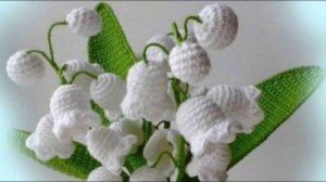 ? НЕВЕРОЯТНО ? 32 вязаные идеи для дома ?