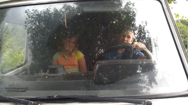 Клип я уеду жить Лондон смотреть онлайн