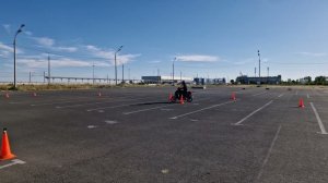 GP2024/Stage3/Ganin (nagibator) Konstantin/stels skif/heat1