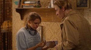 Гарри Краулис   Греться в Грецию