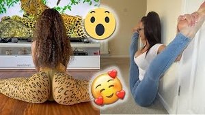 Лучшая подборка куба_Сборник КАК БОСС #22