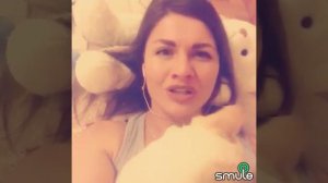 Агурбаш, ангел мой!