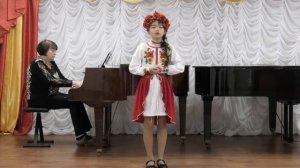 Ц.Кюи "Цирк кота Морданки"